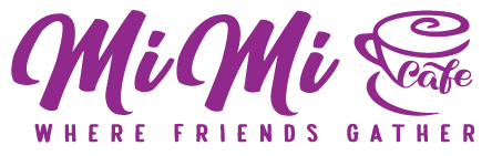 mimi-caffe