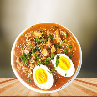 Ramen